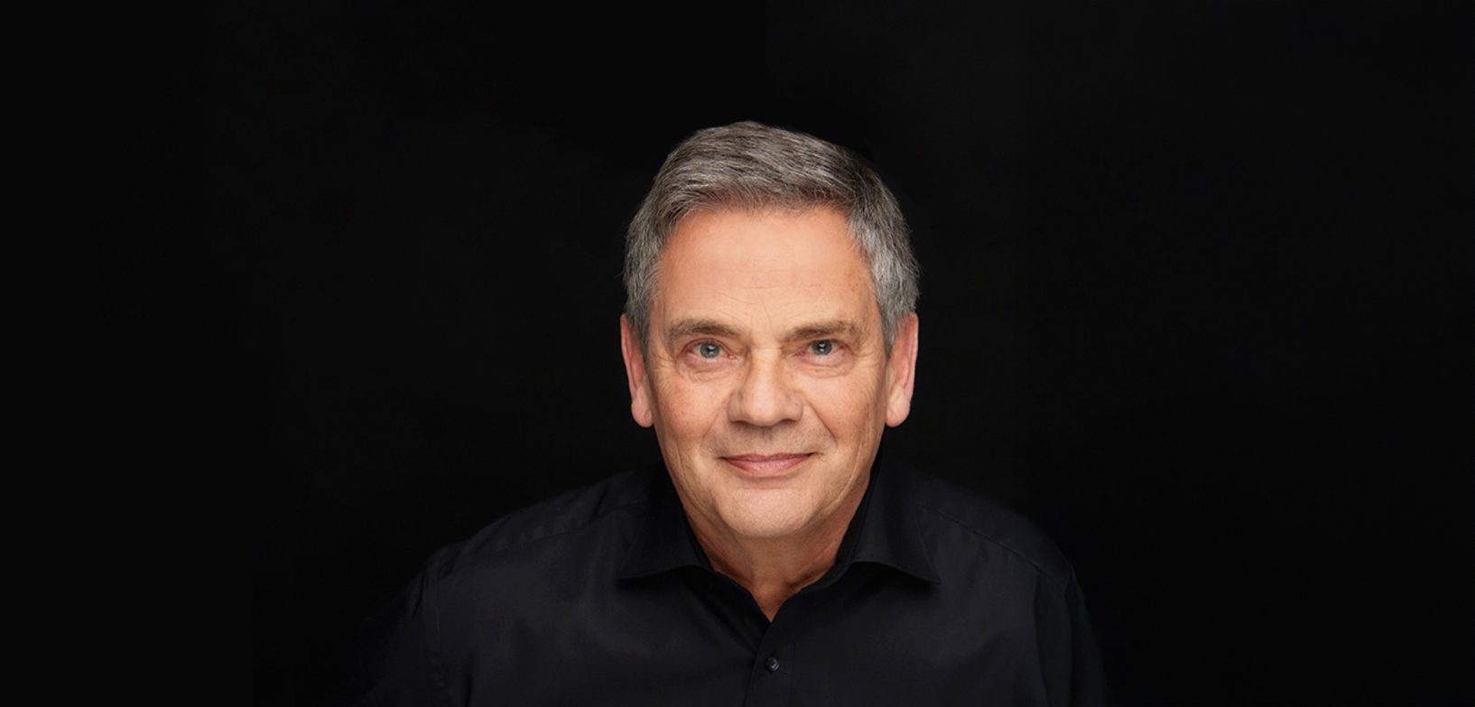 Ulrich Seyfferth – Coach für Unternehmer und Führungskräfte