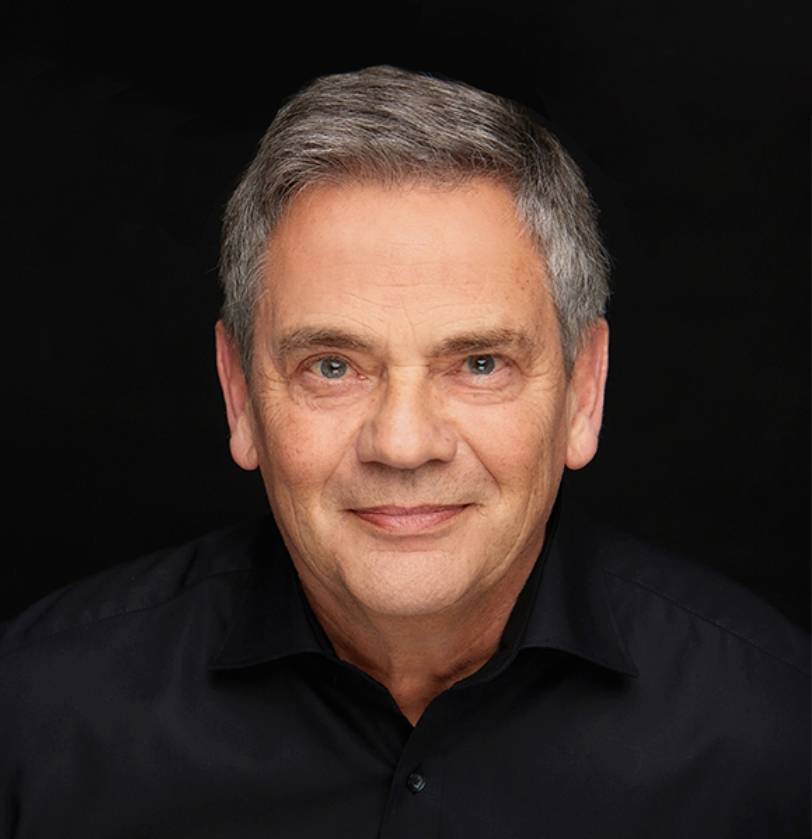 Ulrich Seyfferth